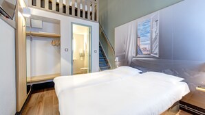Uklassifisert bilde, 2 av 29, knapp