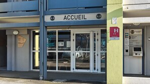 Uklassifisert bilde, 4 av 29, knapp