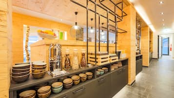 Ristorante