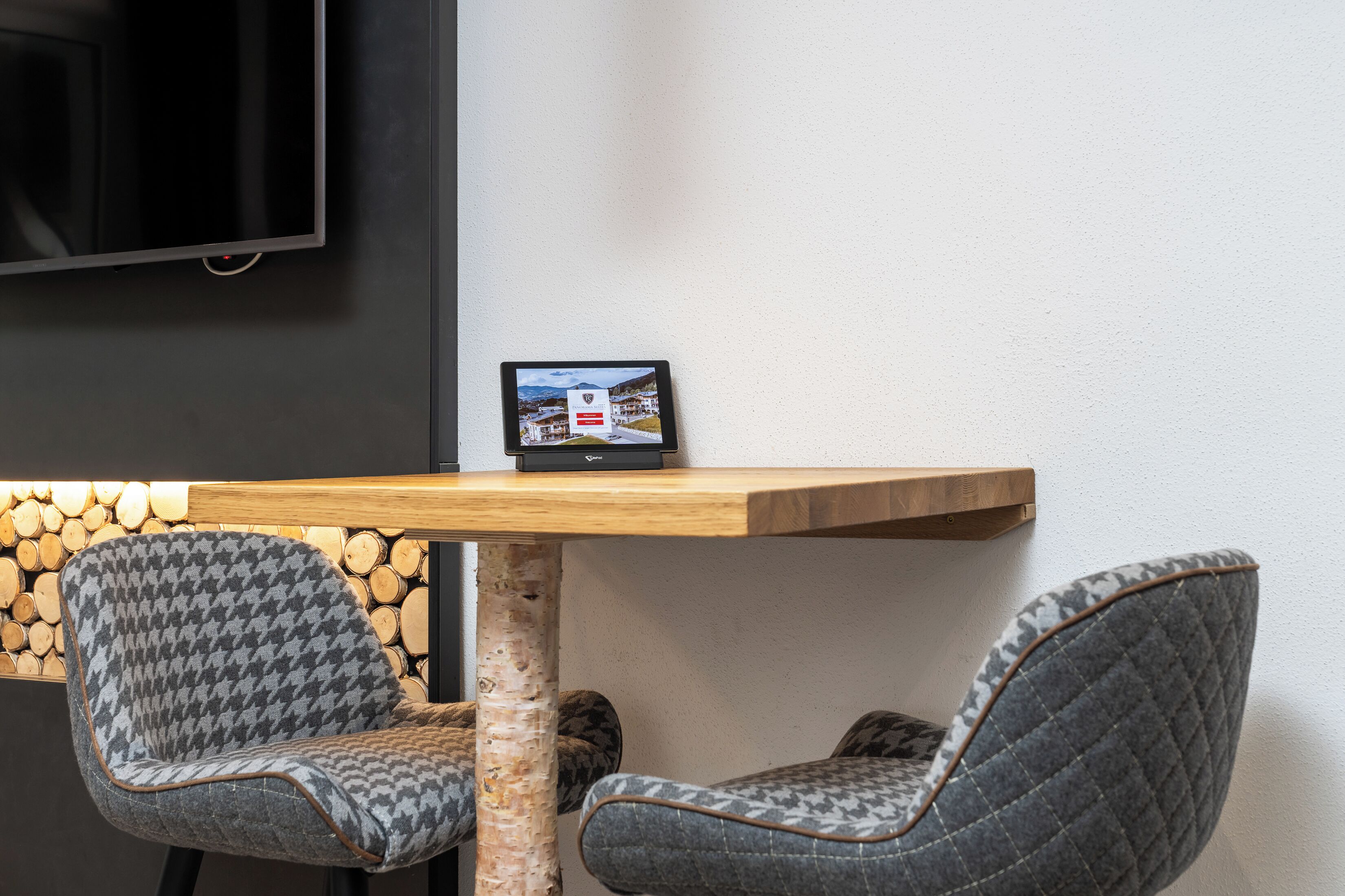 studio | 1 bedroom, premium bedding, in-room safe, soundproofing