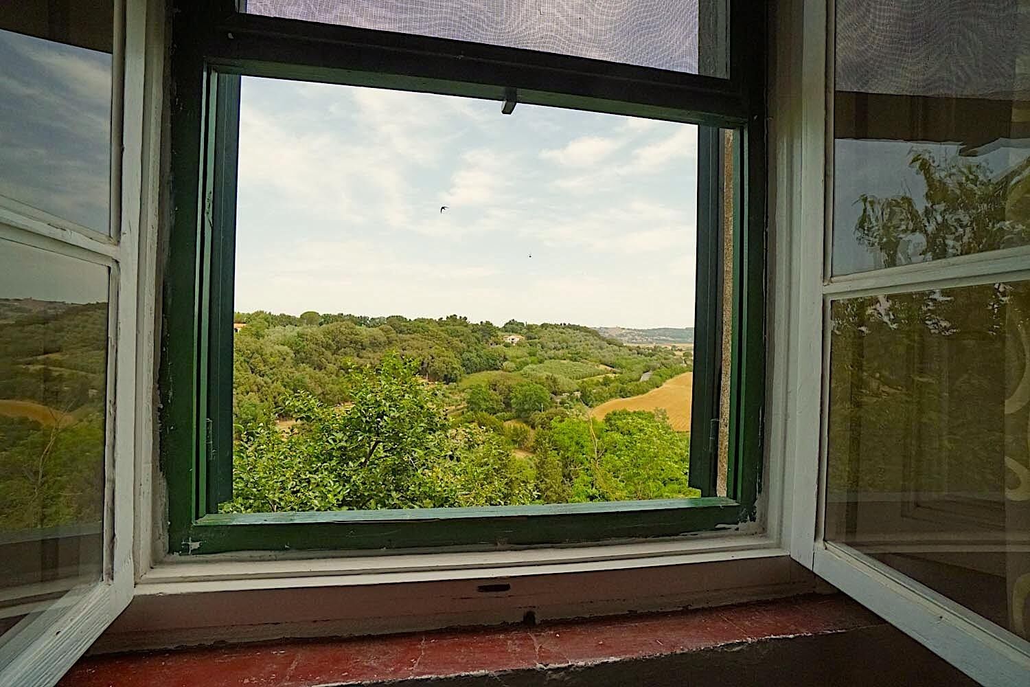 Photo - Locanda Etrusca