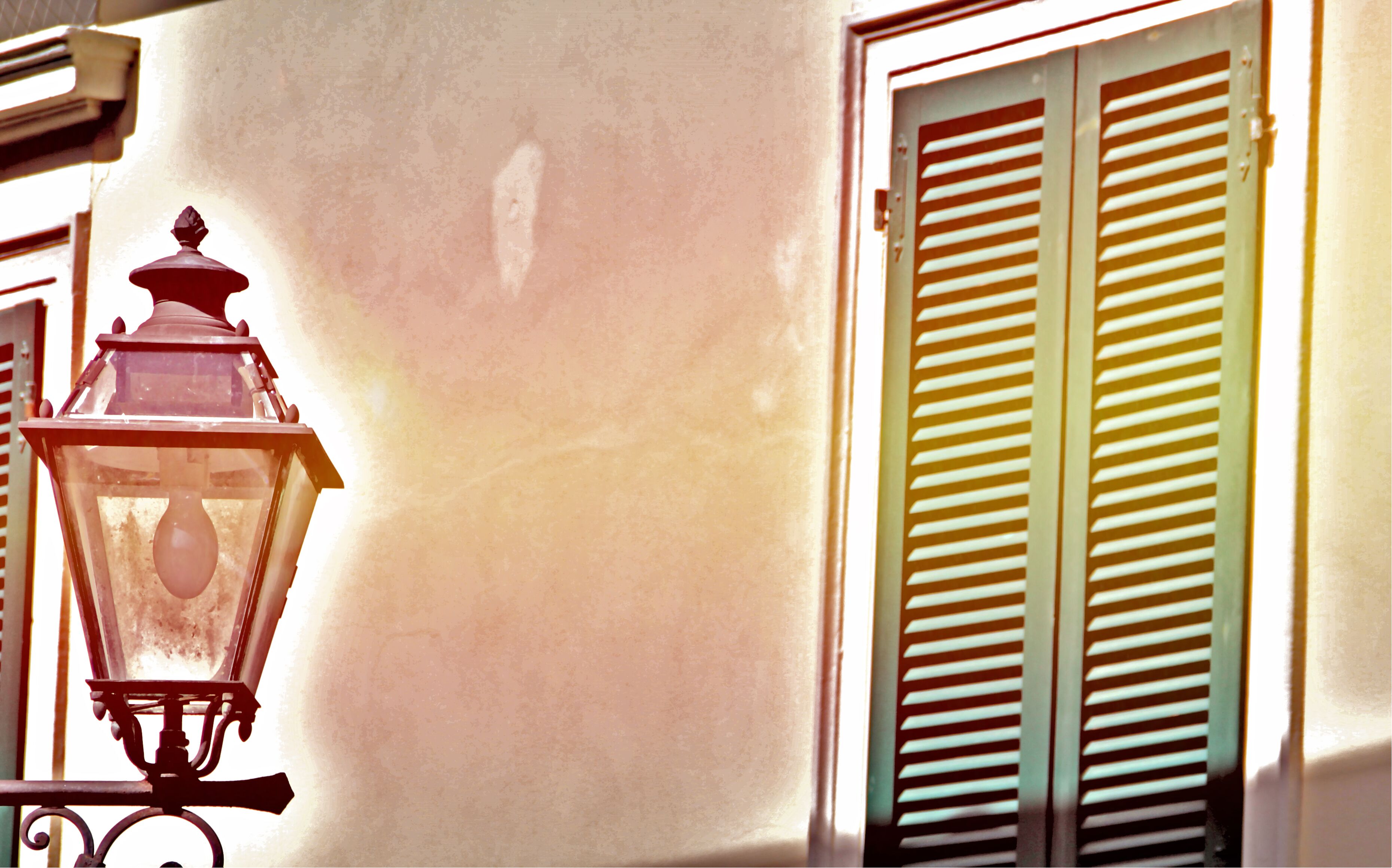 Photo - Locanda Etrusca