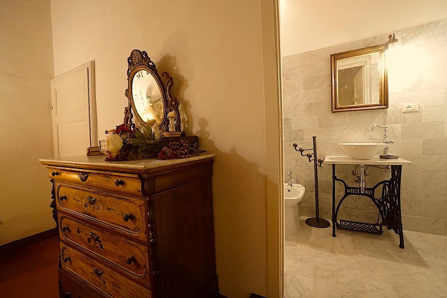 Photo - Locanda Etrusca