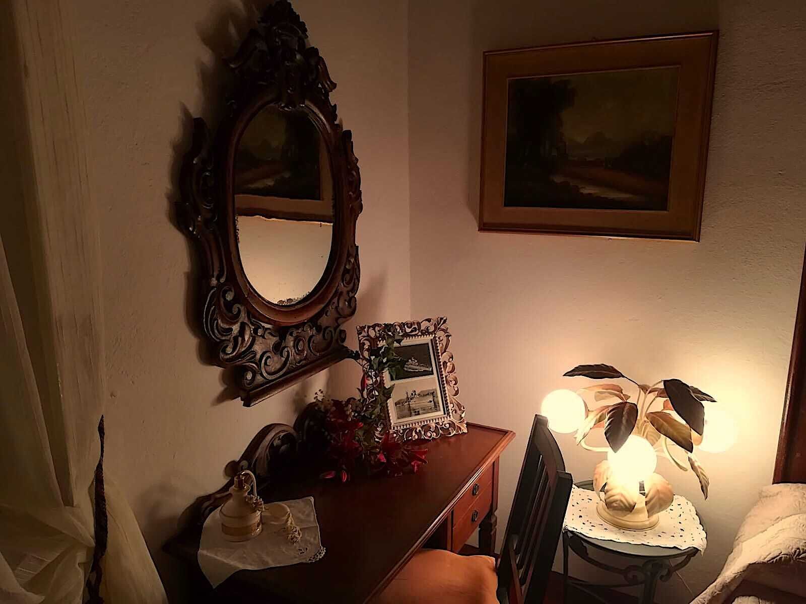 Photo - Locanda Etrusca