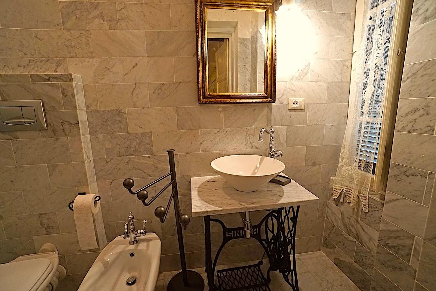 Photo - Locanda Etrusca