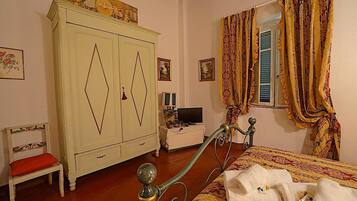 Chambre Double (Degna)