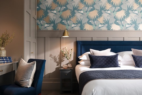 Budock Vean Hotel