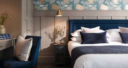 Budock Vean Hotel