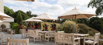 Budock Vean Hotel