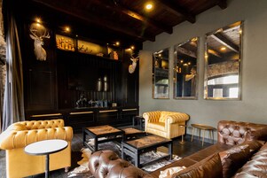 Smart TV 50 pulgadas con canales de televisión digitales, televisión