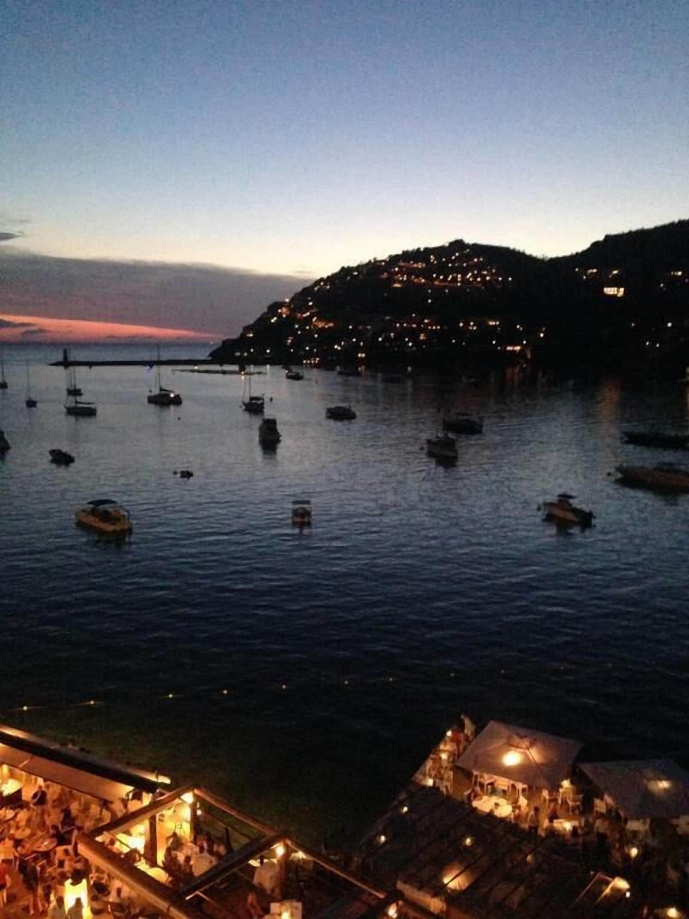 Foto - Hotel Brismar