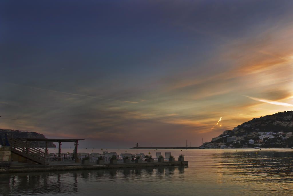 Foto - Hotel Brismar