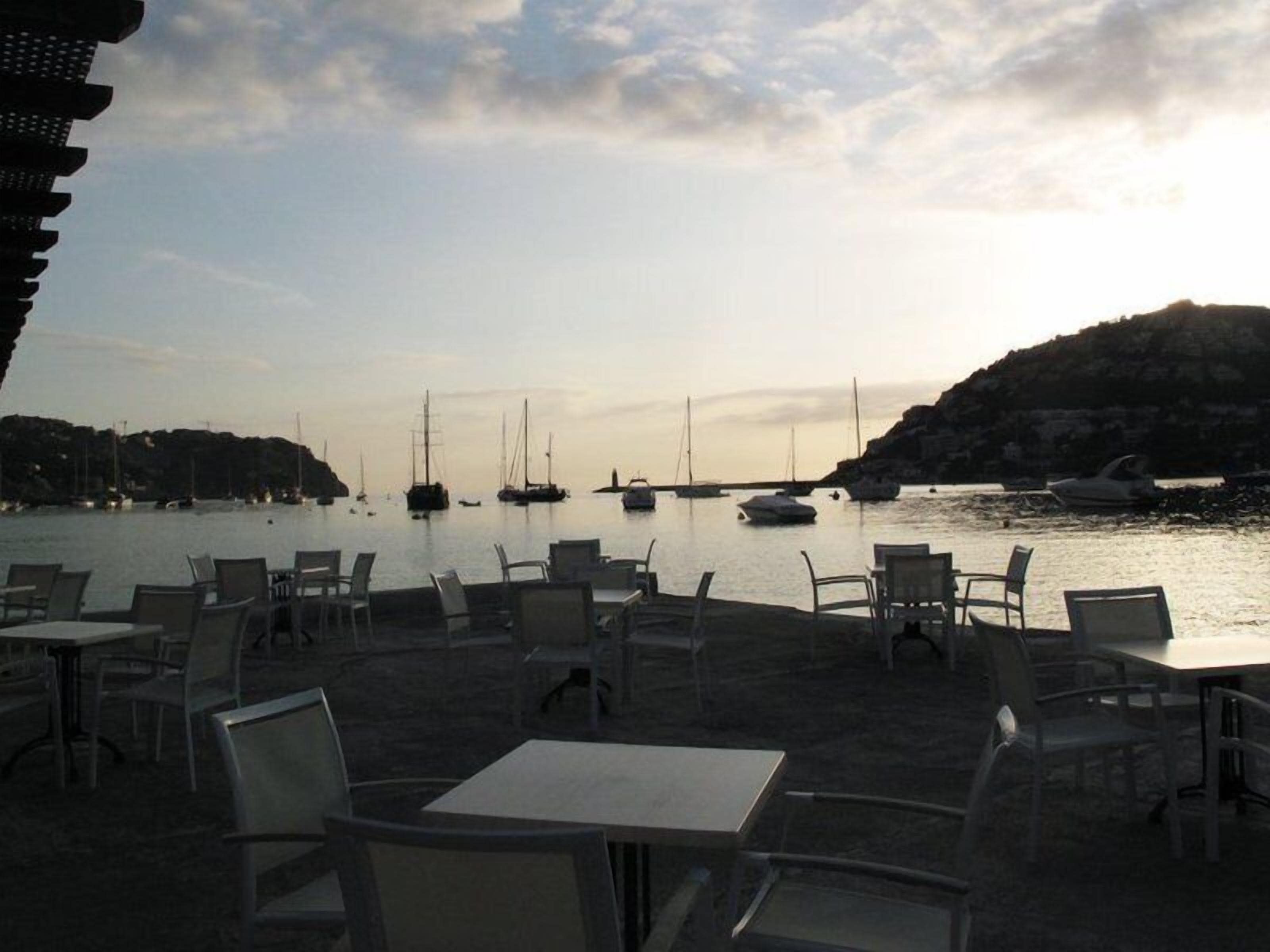 Foto - Hotel Brismar