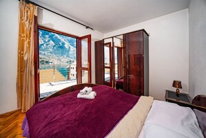 Tabla de planchar con plancha y wifi gratis