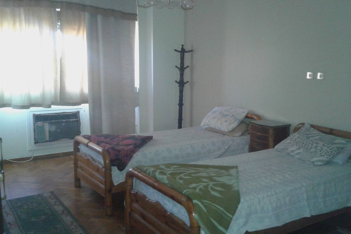 Deluxe Duplex, 3 Bedrooms, Sea View (no.171) | 3 bedrooms