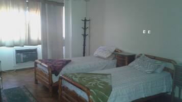 Deluxe Duplex, 3 Bedrooms, Sea View (no.171) | 3 bedrooms