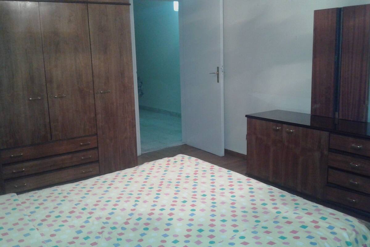 Deluxe Duplex, 3 Bedrooms, Sea View (No. 151) | 3 bedrooms