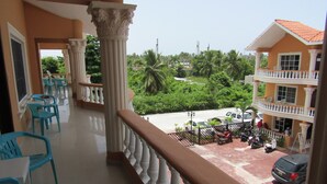 Unclassified image, 2 of 75, button - White Sands Bed & Breakfast (Punta Cana)