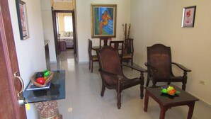 Unclassified image, 4 of 75, button - White Sands Bed & Breakfast (Punta Cana)