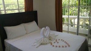 Unclassified image, 3 of 75, button - White Sands Bed & Breakfast (Punta Cana)