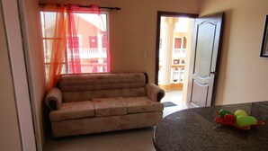 Unclassified image, 5 of 75, button - White Sands Bed & Breakfast (Punta Cana)