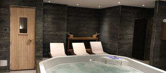 Luz y Fuerza Mar del Plata