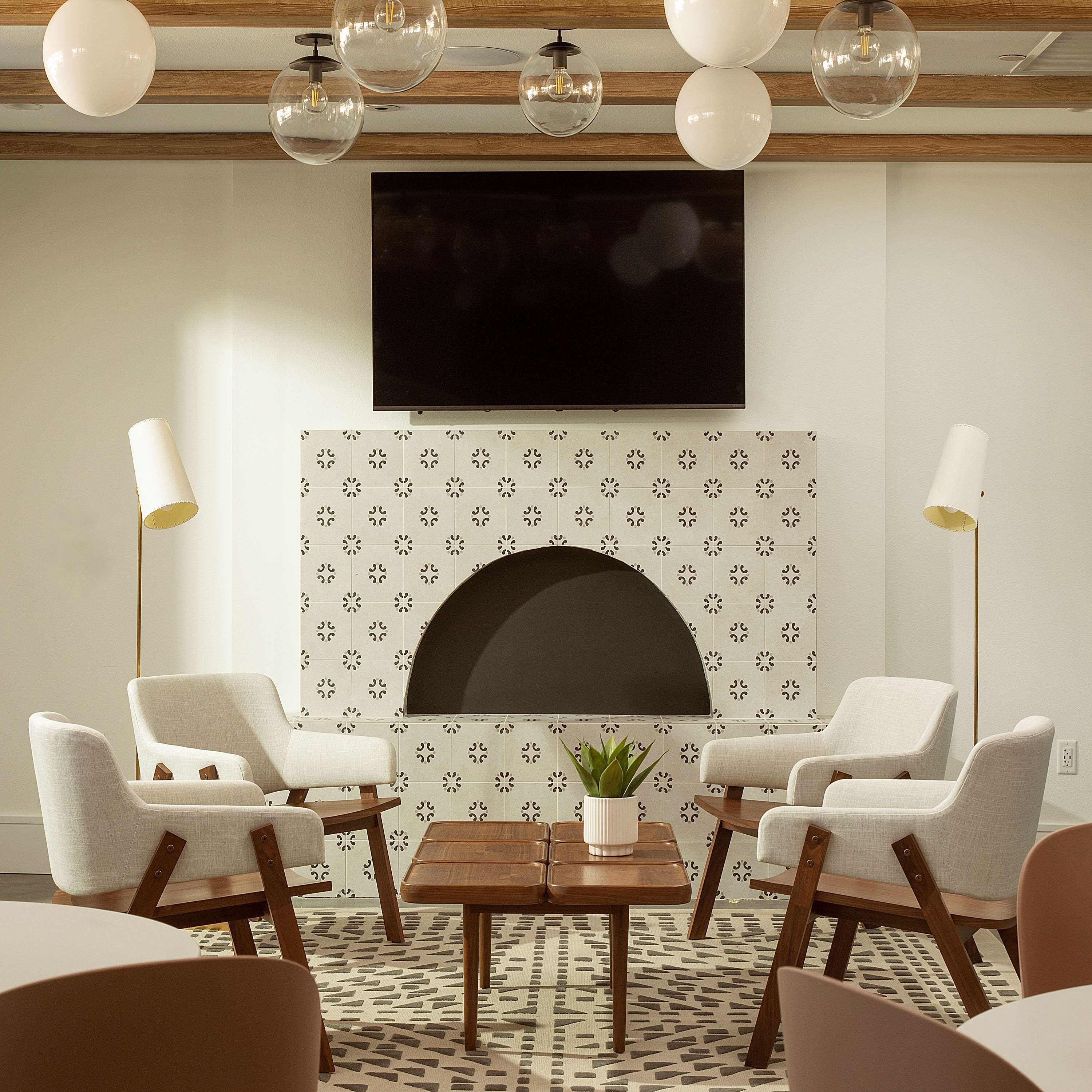 Photo - The Monsaraz San Diego, Tapestry Collection by Hilton