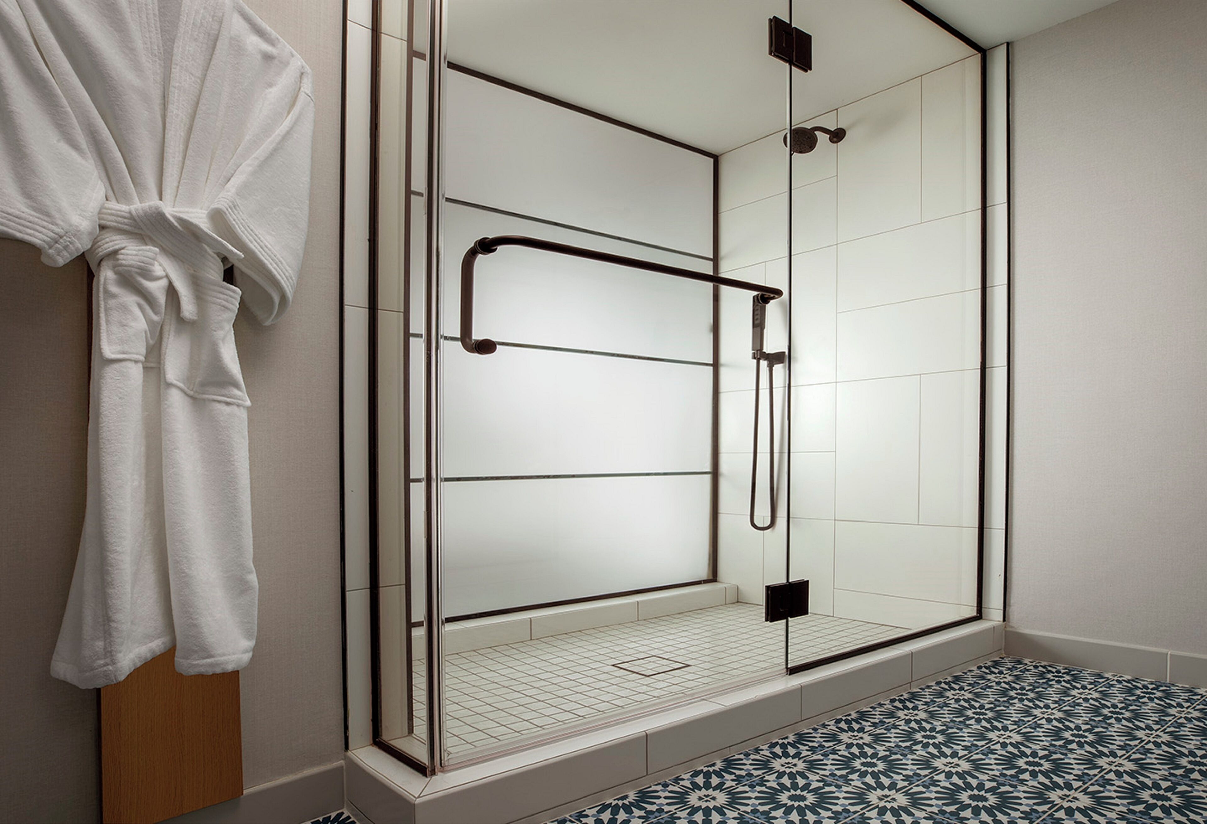 Photo - The Monsaraz San Diego, Tapestry Collection by Hilton