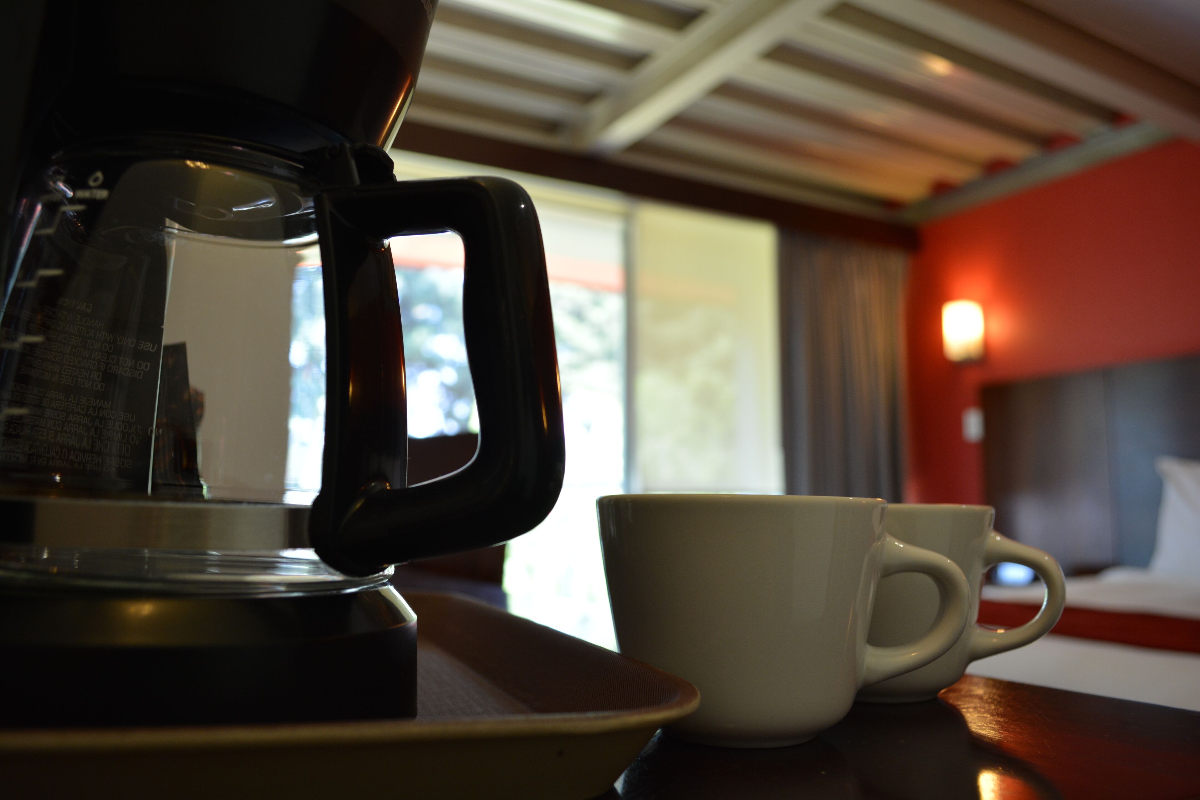 standard suite | in-room safe, desk, blackout curtains, iron/ironing board