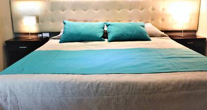 Kitek Hotel Boutique