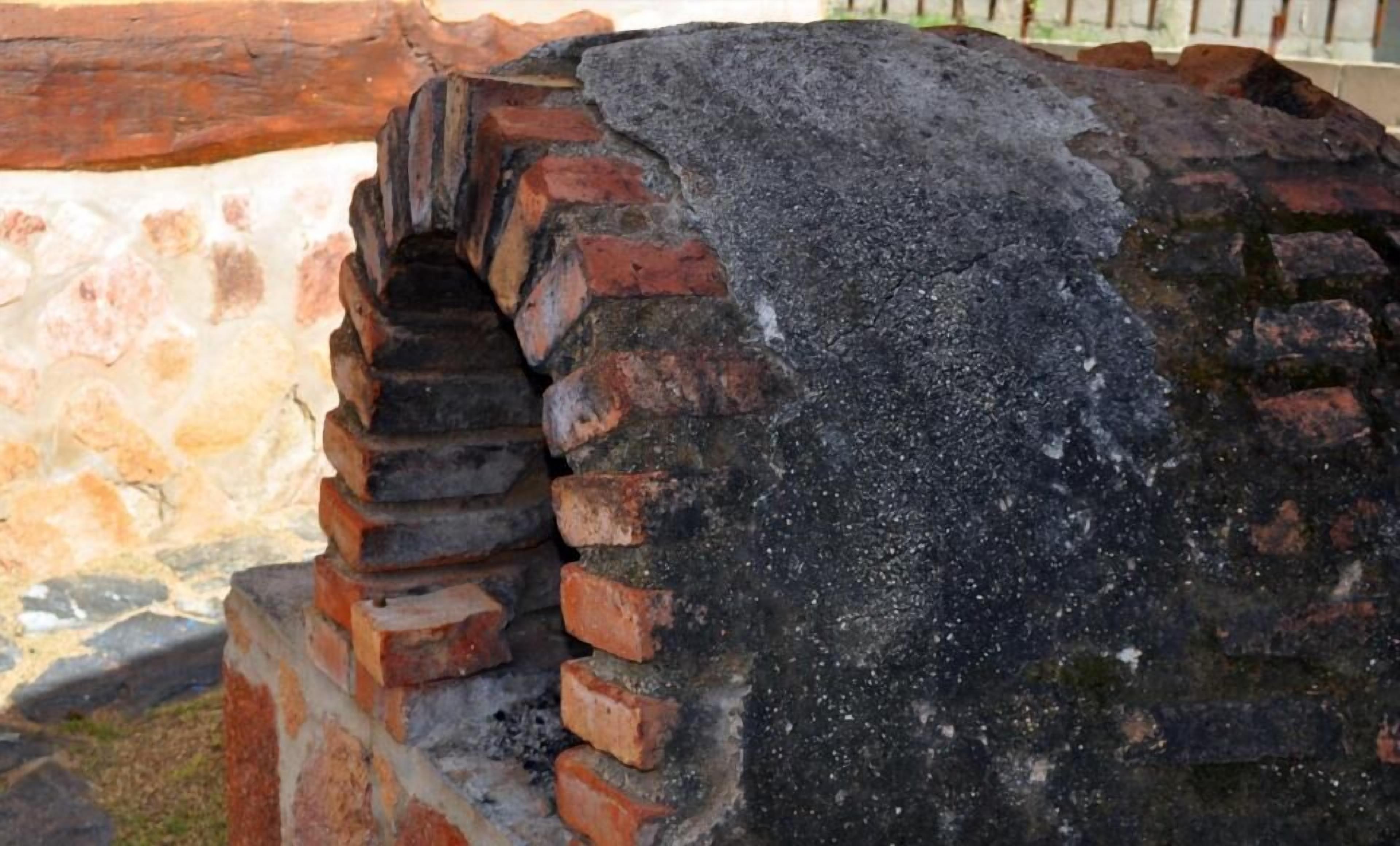 Foto - Cabañas El Madero