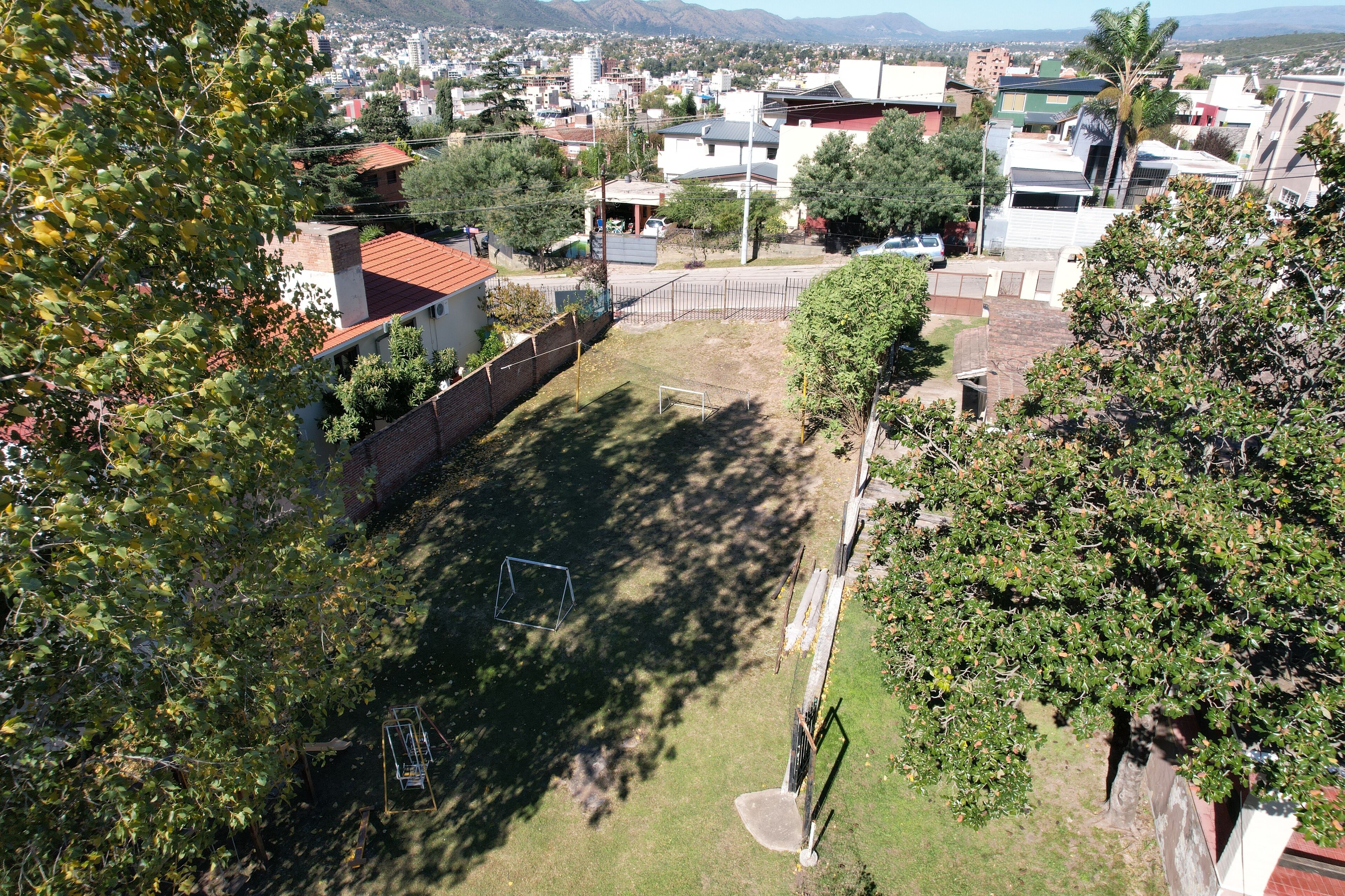Foto - Cabañas El Madero