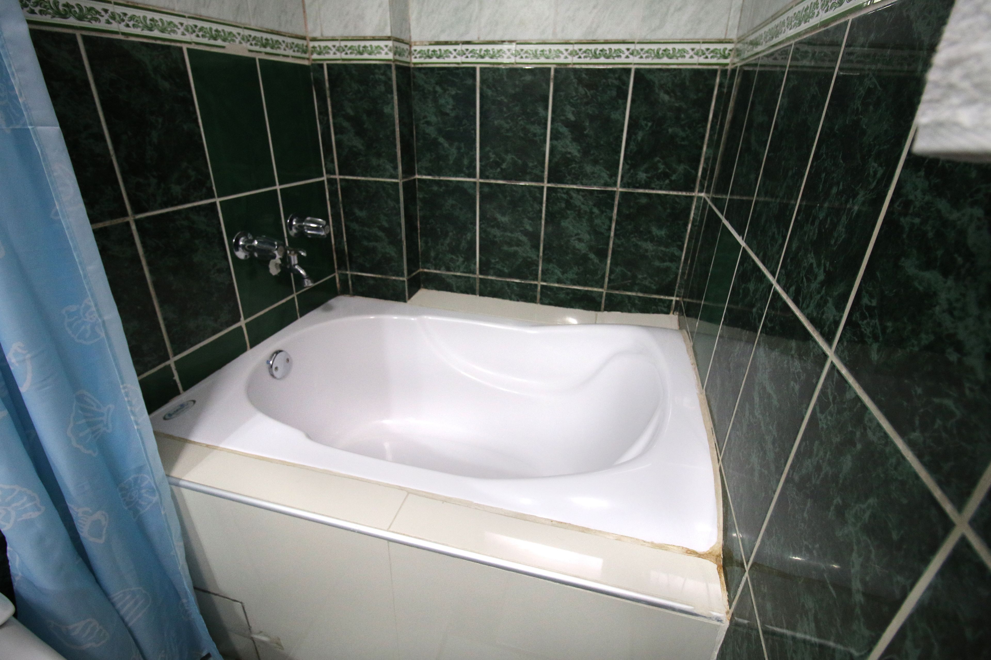 Photo - Hotel Peru Real