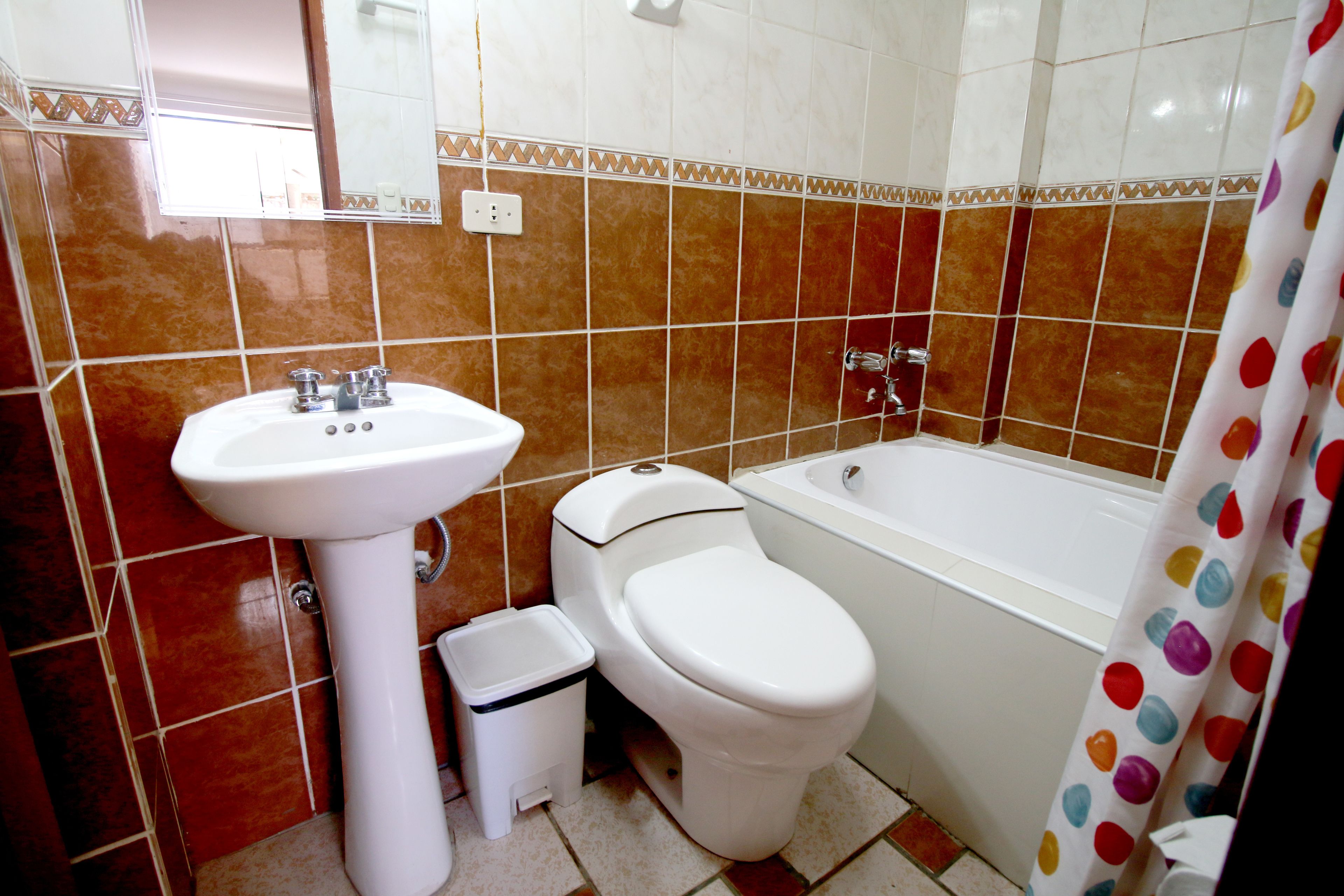 Photo - Hotel Peru Real