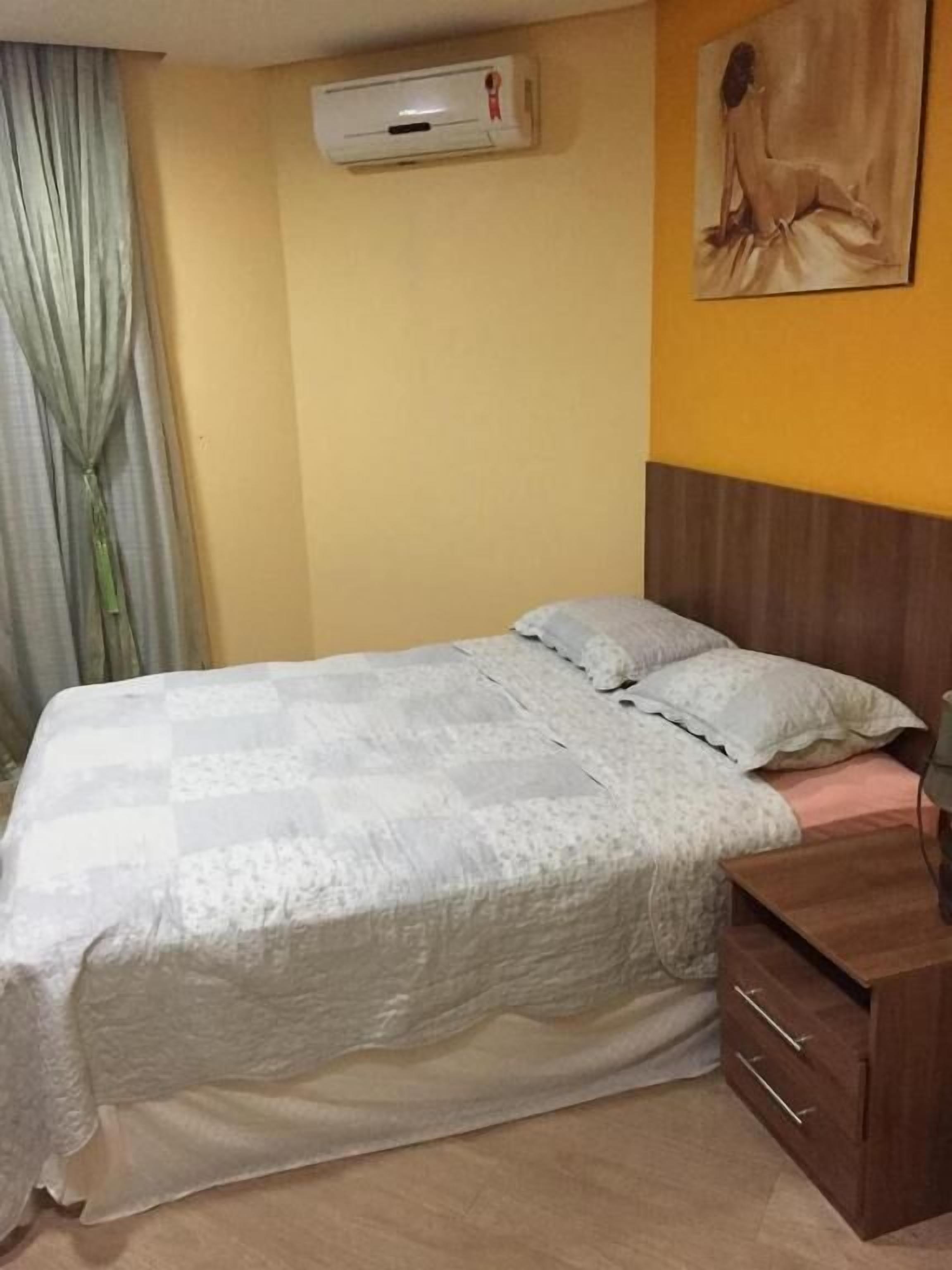 blackout curtains, soundproofing, iron/ironing board, free wifi