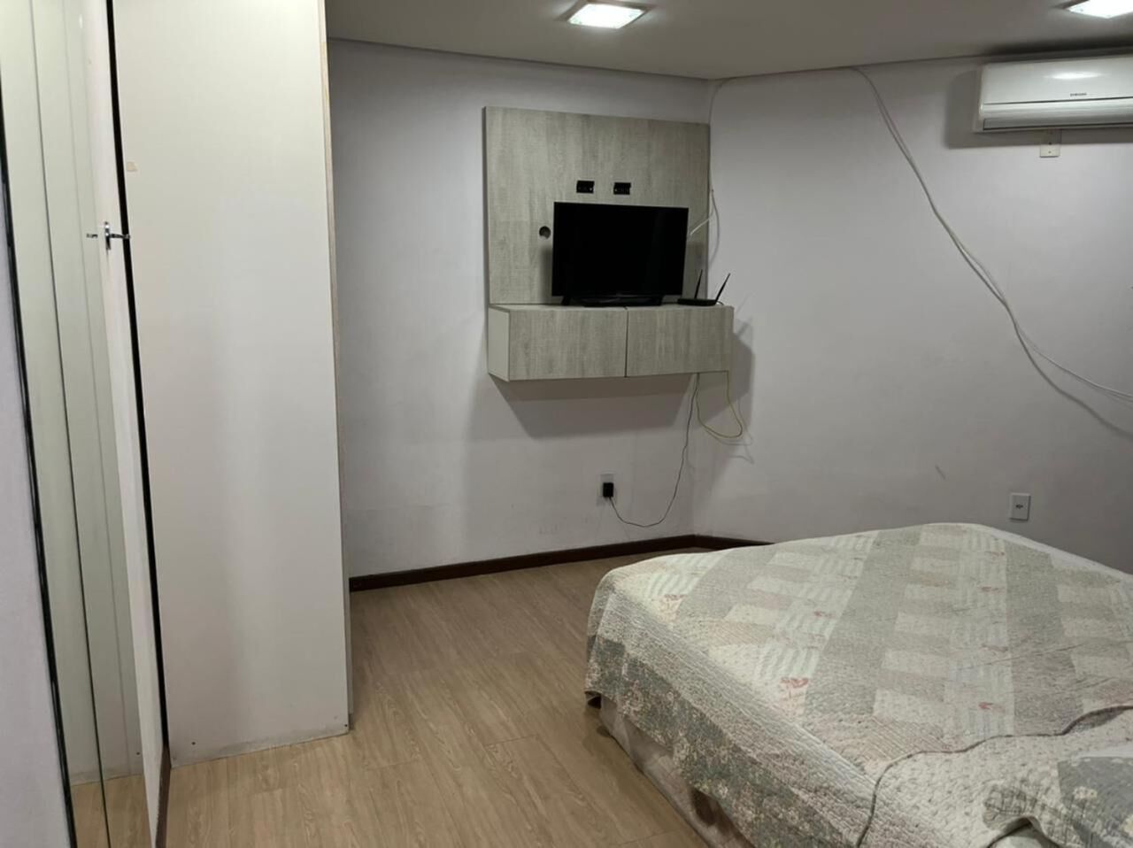 blackout curtains, soundproofing, iron/ironing board, free wifi