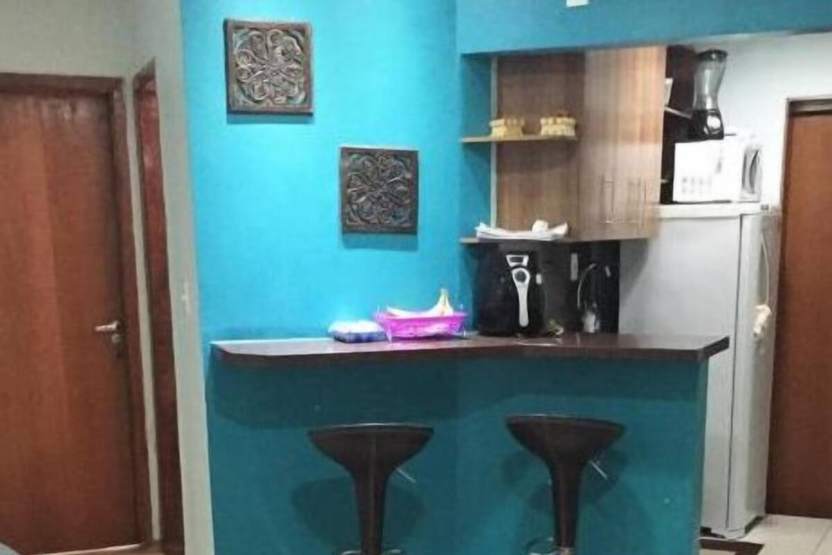 blackout curtains, soundproofing, iron/ironing board, free wifi