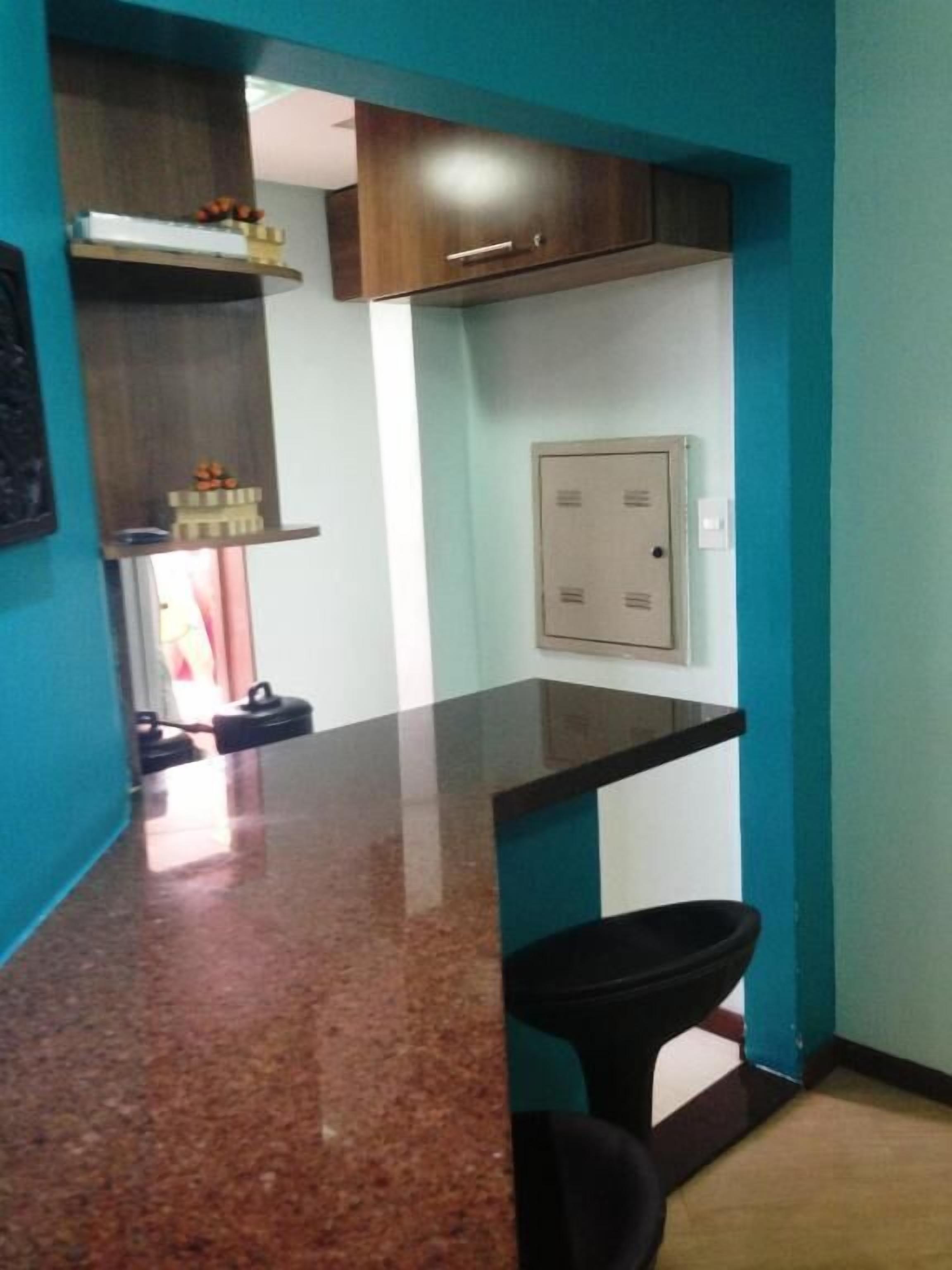 blackout curtains, soundproofing, iron/ironing board, free wifi