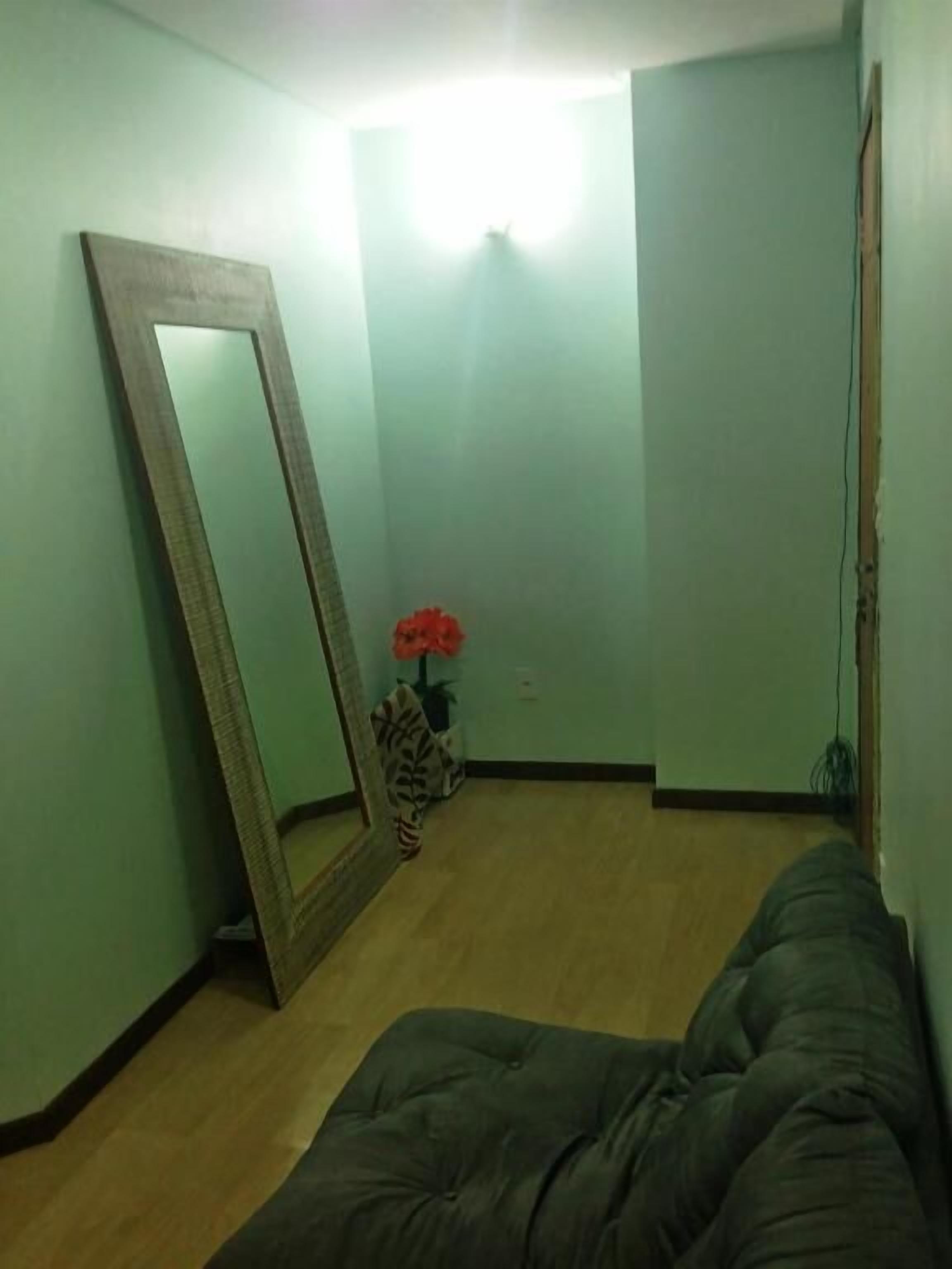 blackout curtains, soundproofing, iron/ironing board, free wifi