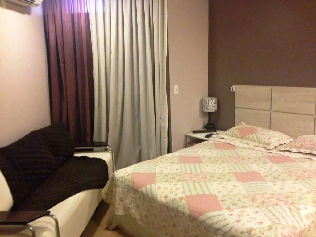 blackout curtains, soundproofing, iron/ironing board, free wifi