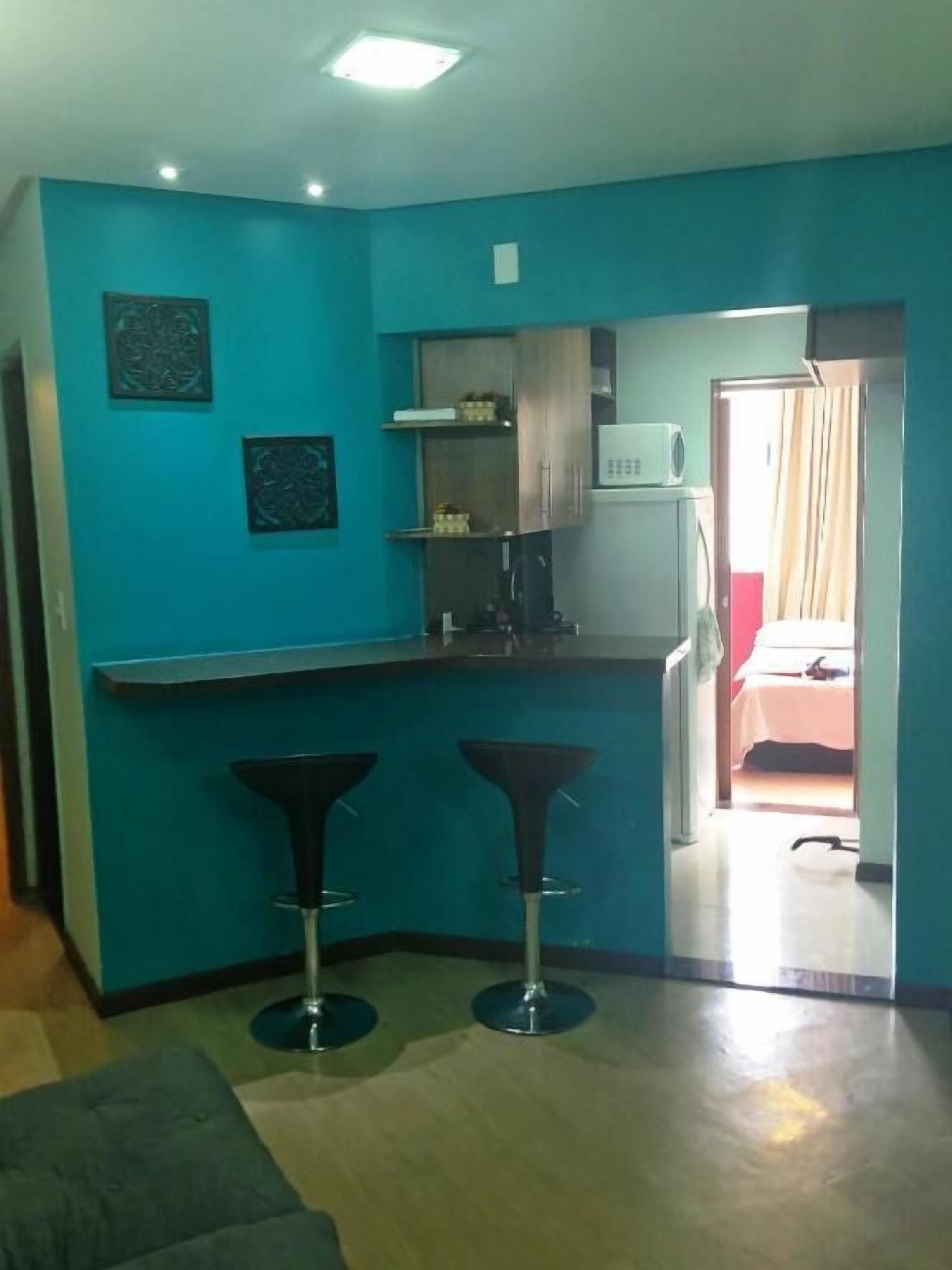 blackout curtains, soundproofing, iron/ironing board, free wifi