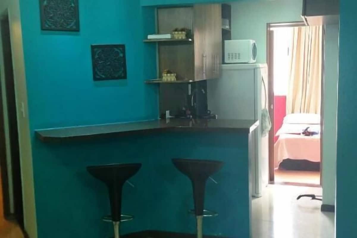 blackout curtains, soundproofing, iron/ironing board, free wifi