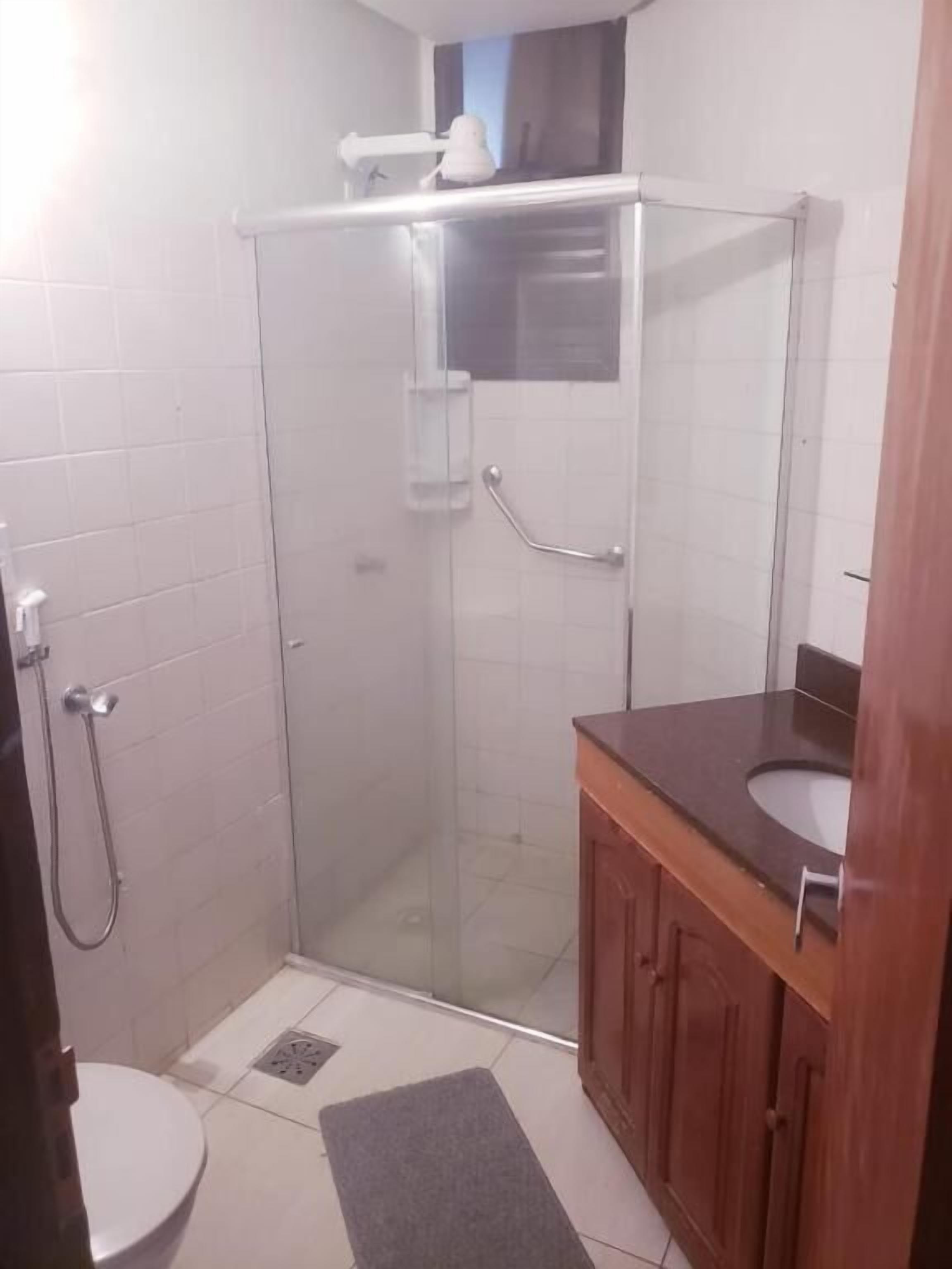 blackout curtains, soundproofing, iron/ironing board, free wifi