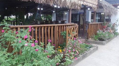 'Utu'one Bed & Breakfast