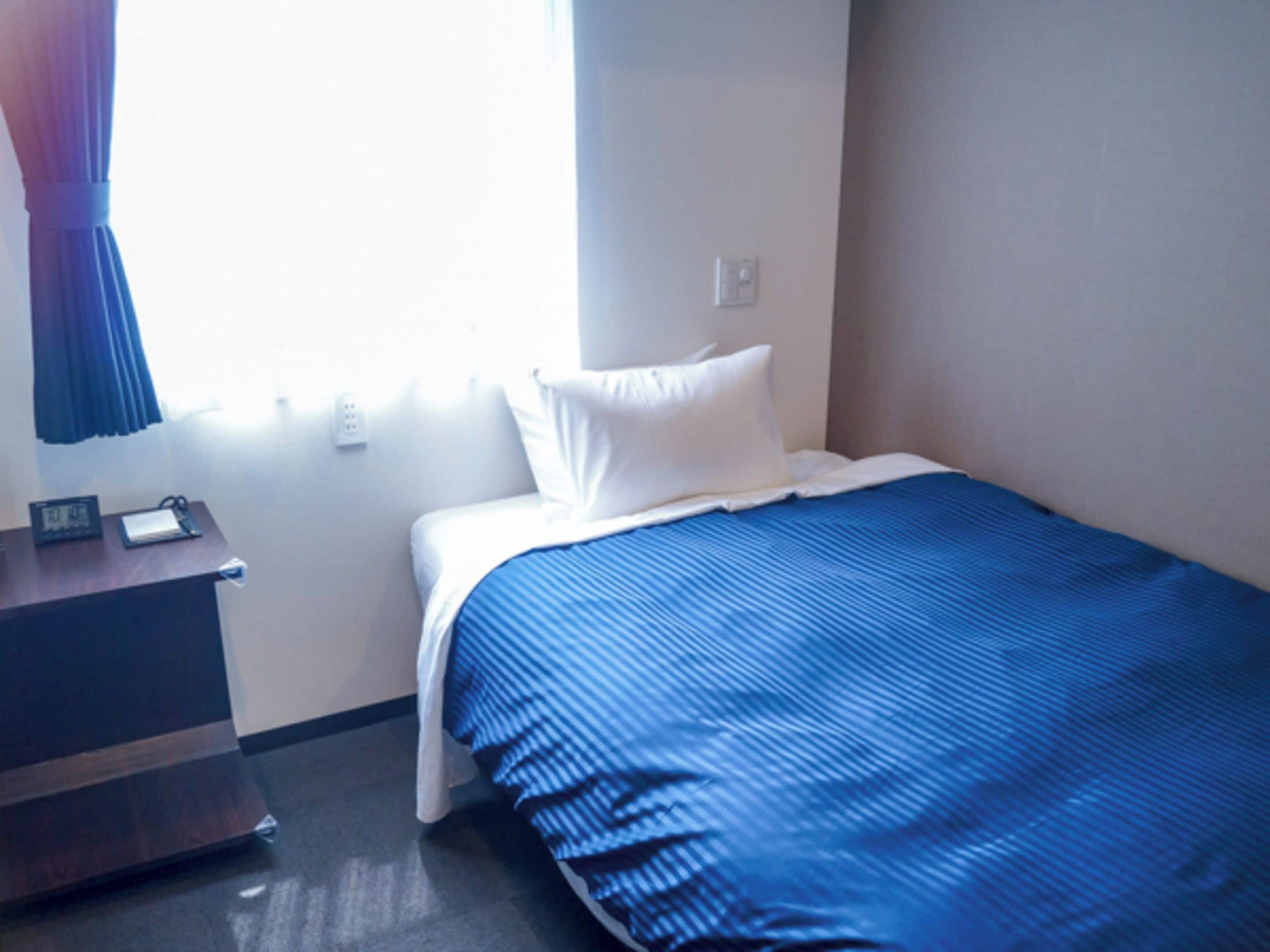 بديكورات فريدة لكل غرفة ومكتب وواي فاي مجانًا وملاءات أسرّة