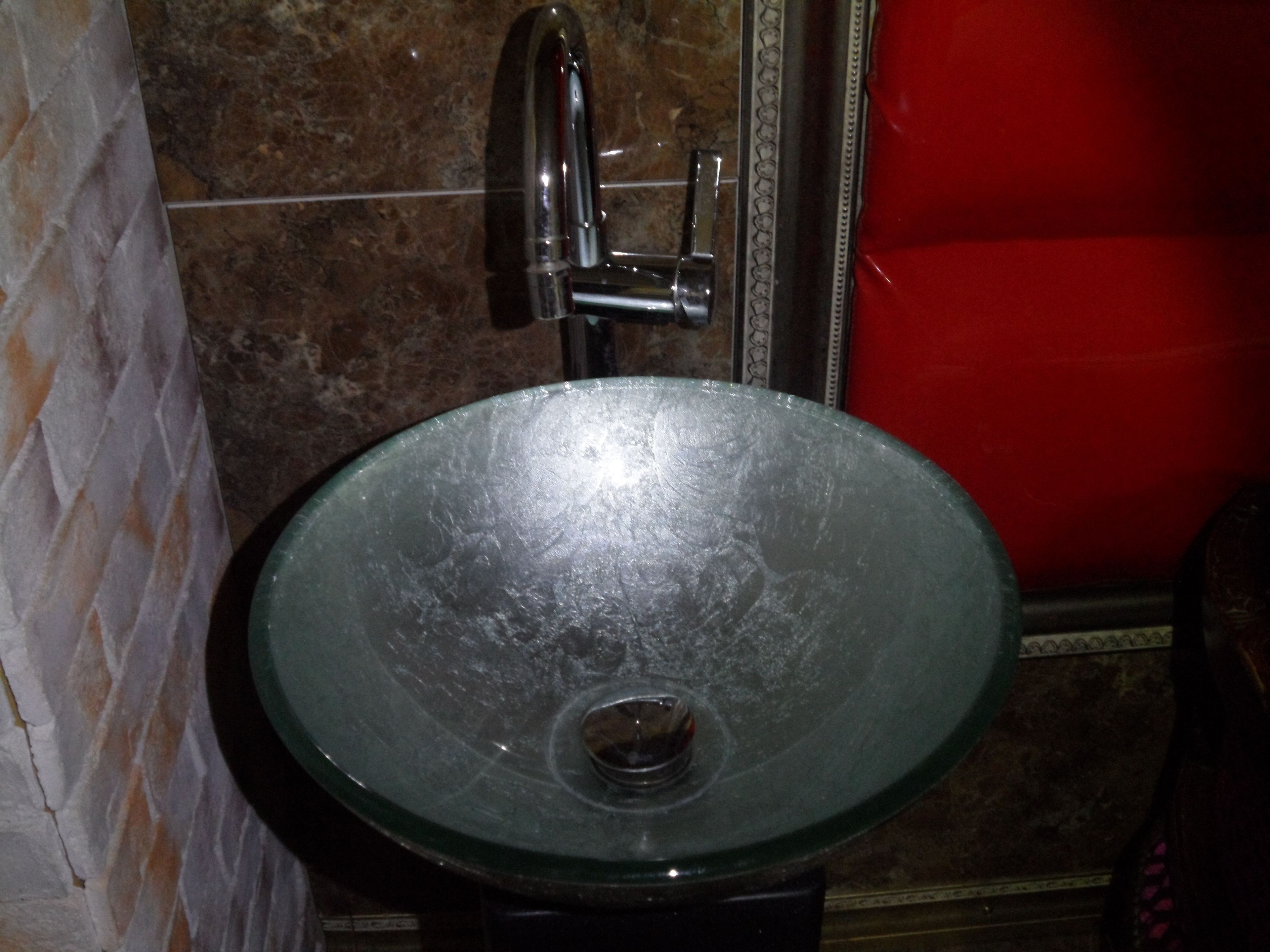 Photo - Songdo Blue Hotel