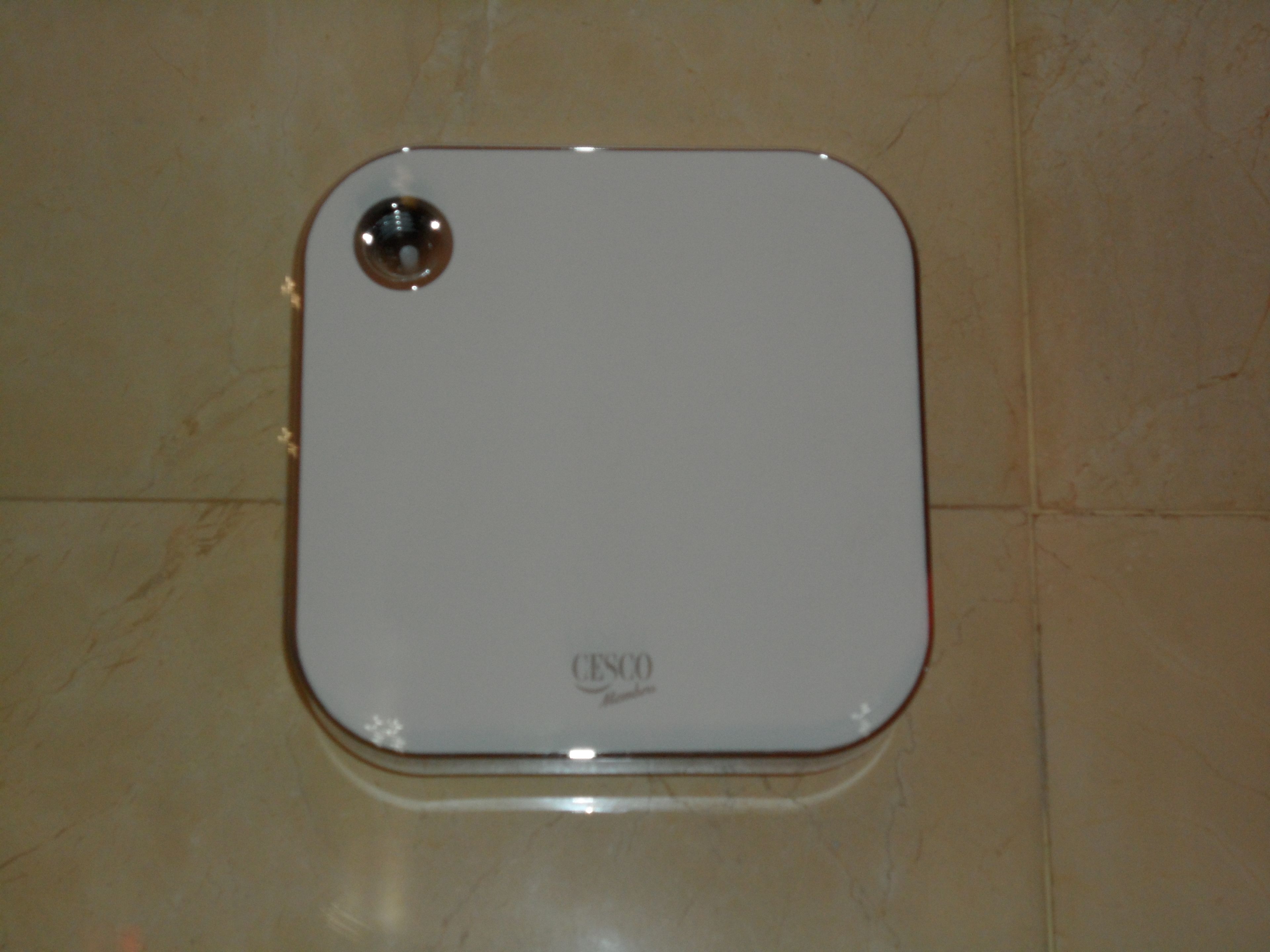 Foto - Songdo Blue Hotel