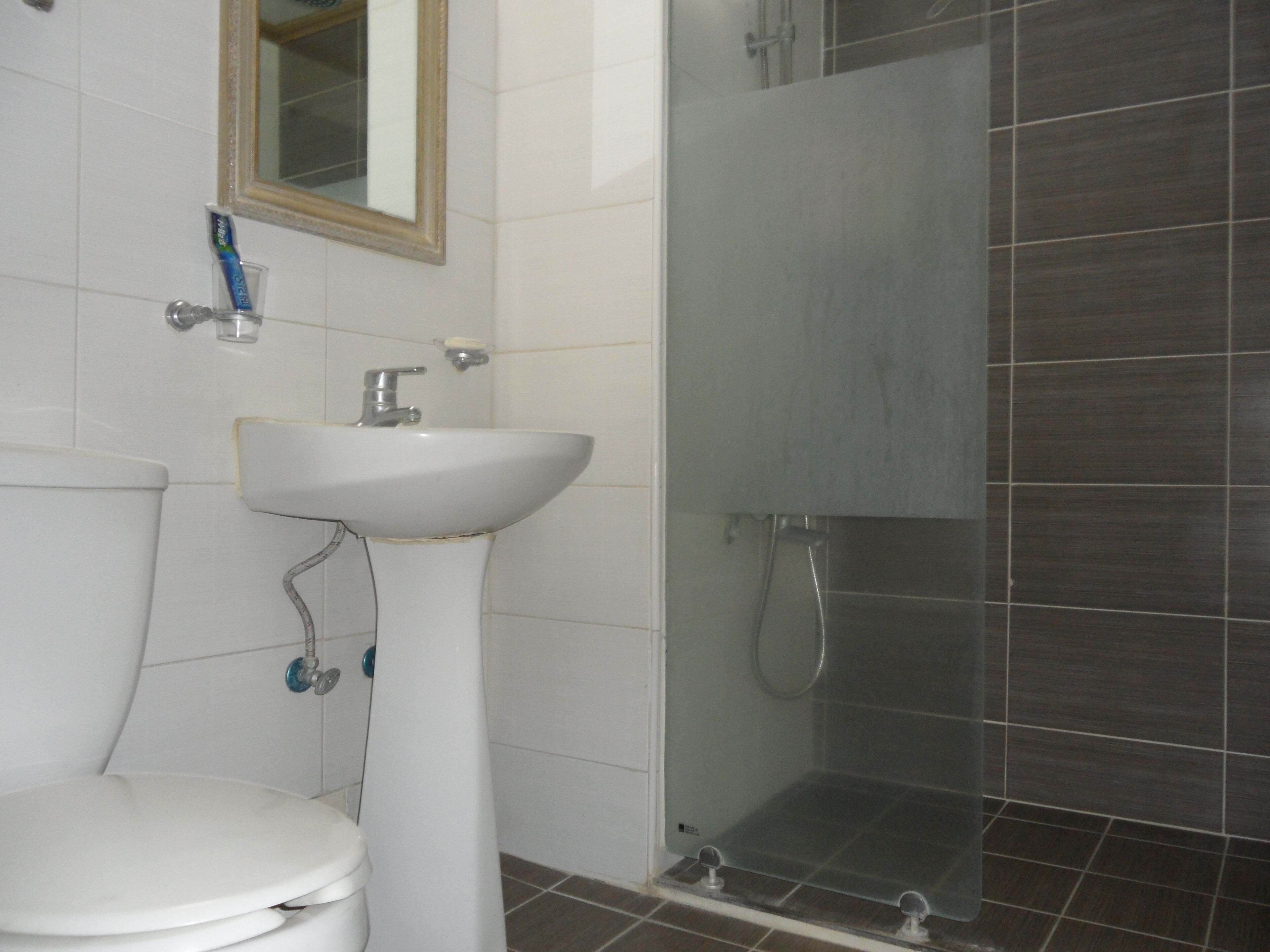 Photo - Songdo Blue Hotel