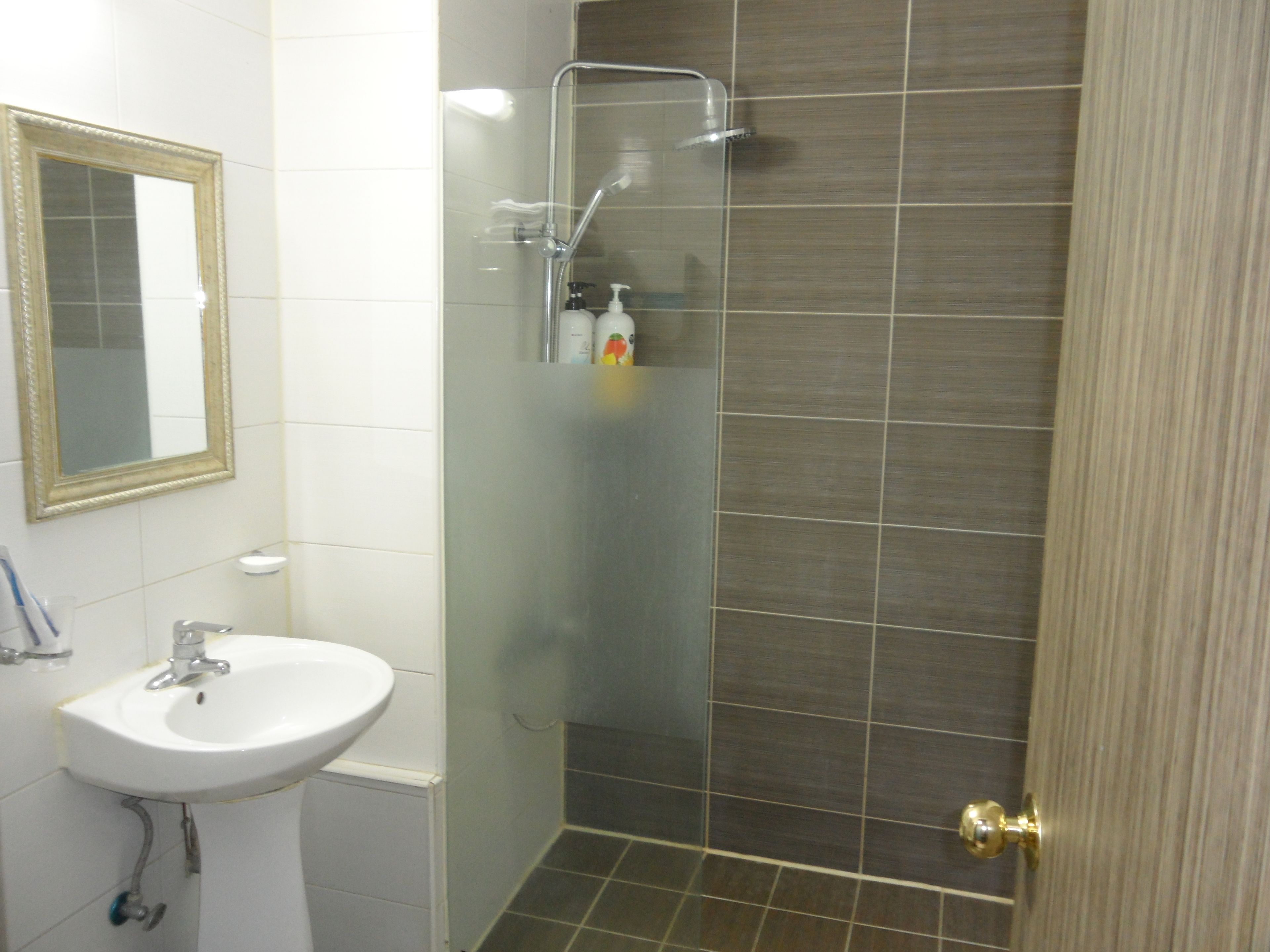 Photo - Songdo Blue Hotel