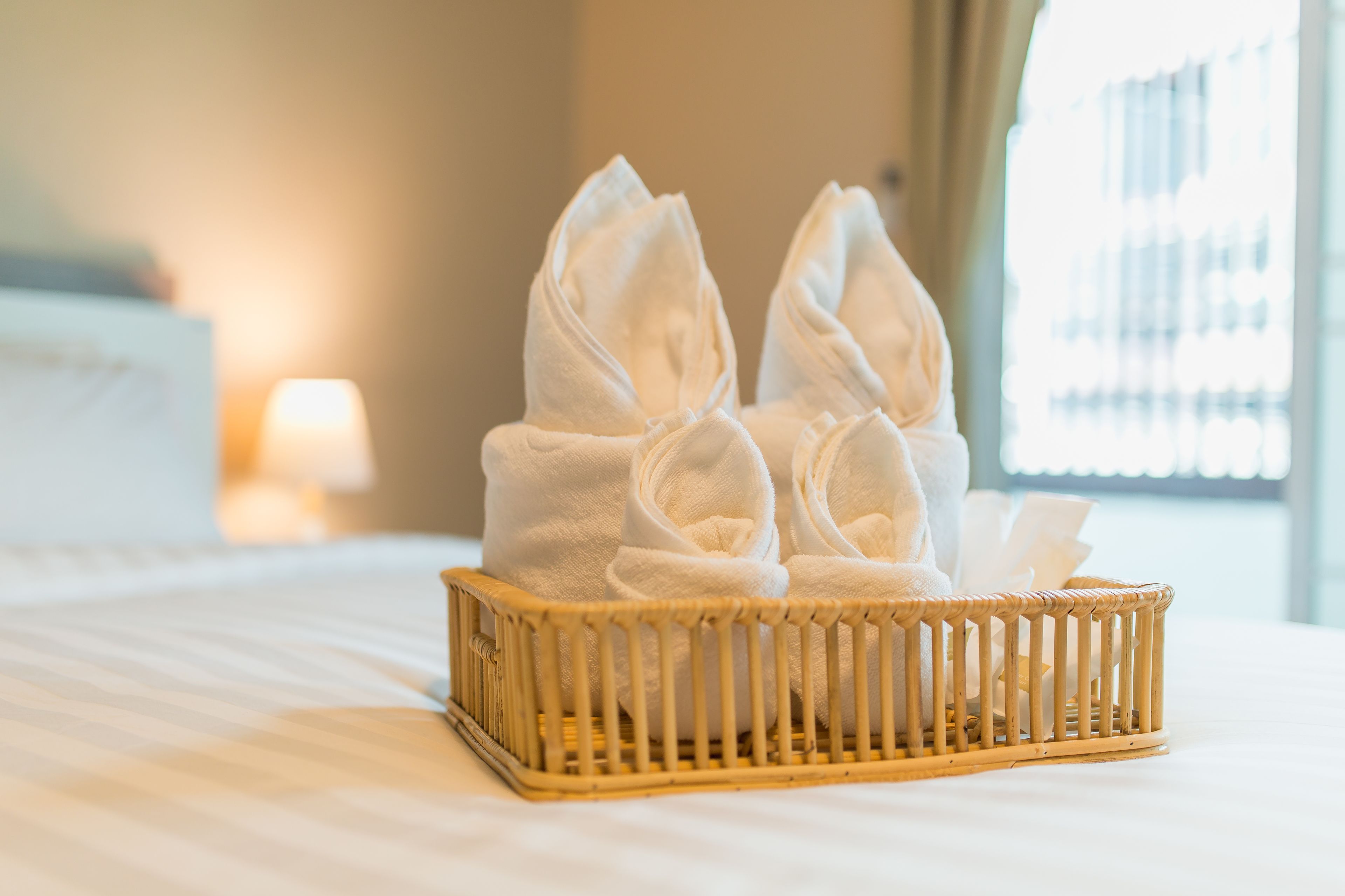 en-suite with balcony | 1 bedroom, in-room safe, desk, free wifi